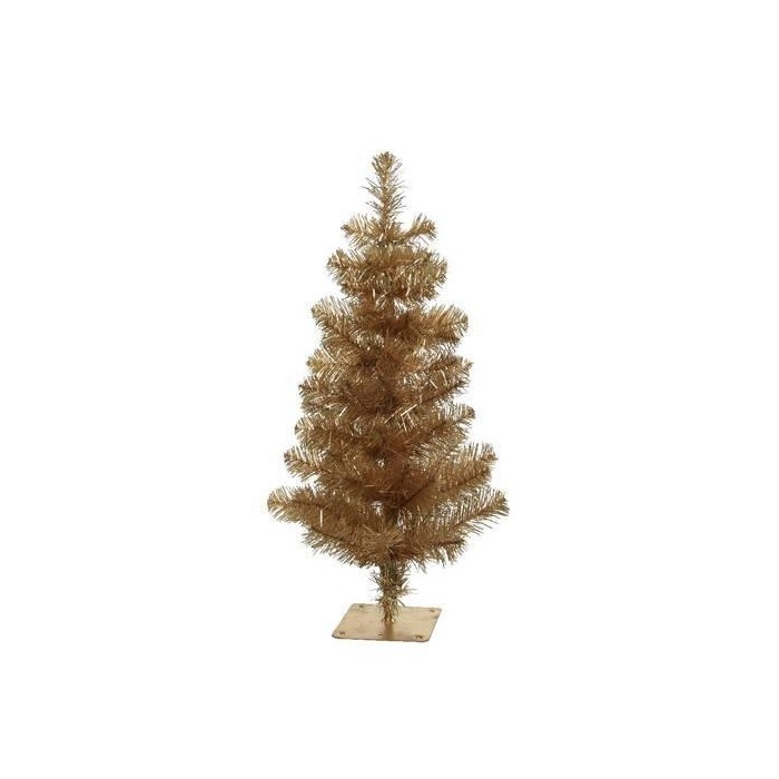 ALBERO DELAWARE GOLD CM90